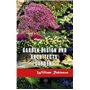 Garden Design and Architects Gardens.