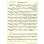 Franz Joseph Haydn: Streichtrios Heft II. Partitions pour Instruments À Cordes