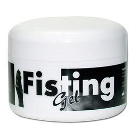 Eros Lubrifiant Fisting Gel 200 Ml