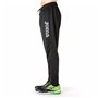 Pantalon de Sport pour Enfant Joma Sport Gladiator