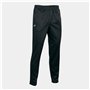Pantalon Joma Sport Interlock  Noir