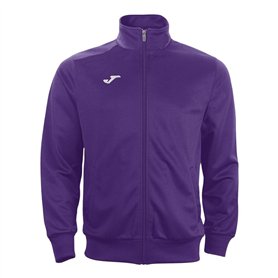 Sweat sans capuche homme Joma Sport Gala Violet