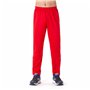 Pantalon de sport long Joma Sport Gladiator Homme