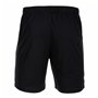 Short de Sport pour Homme Joma Sport 100438.100