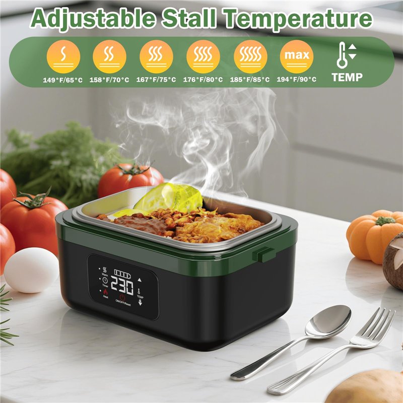 Pantalon de sport long Joma Sport Cannes II