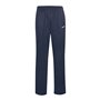 Pantalon de sport long Joma Sport Cannes II