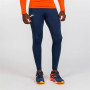Leggings de Sport pour Enfants Joma Sport Brama Academy
