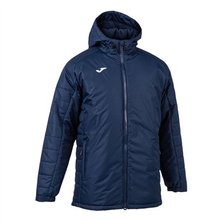 Anorak Joma Sport Cervino