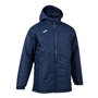 Anorak Joma Sport Cervino