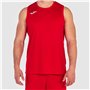 t-shirt de basket Joma Sport Combi Basket