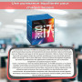 Lenovo Ordinateur 27 pouces Core i7 jusqu'à 3,80 GHz 32 Go Ram 1000 Go SSD Win 11 Pro Office 2021 Pro DvD RW Garantie 36 mois