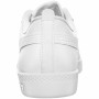 PUMA Femme Sneaker Basse 365208