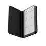 Ledger STAX - Premium sous Toutes Ses facettes - inclut désormais Recovery Key Votre Sauvegarde privée pour accéder à Vos Actifs