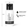 The INKEY List Sérum à 10 % de niacinamide pour contrôler l'excès de sébum et les rougeurs 30 ml