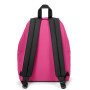 Eastpak PADDED PAK'R Sac à Dos, 24 L - Pink Escape (Rose)