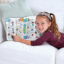 VTECH - Mon Premier Dictionnaire Parlant 50,99 €