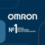OMRON Complete Tensiomètre Bras et Appareil a Électrocardiogramme (ECG) | Validé cliniquement | Pour la détection de l'hypertens