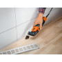 Fein Outil multifonction fein multimaster mm 500 plus top (350 w)