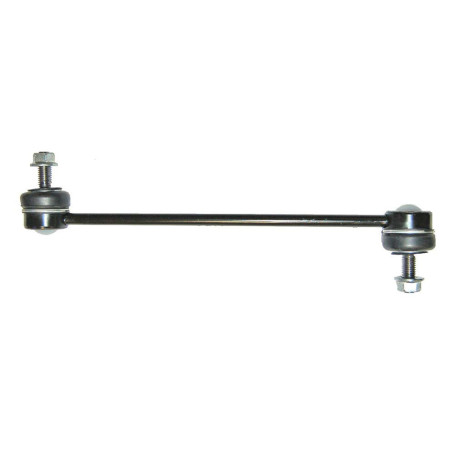 SKF VKDS 346013 Kit de entretoise/tige, stabilisateur