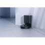 XIAOMI - Station de vidage pour Mi Robot Vacuum Mop 2 - Ultra Station automatiqu 229,99 €