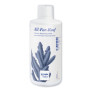 Tropic Marin All-for-Reef Bouteille de 250 ml – Calcium, magnésium, KH & oligo-éléments/Trace Elements