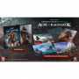 Assassin's Creed Valhalla Extension L'aube du Ragnarok Jeu PS4 36,99 €