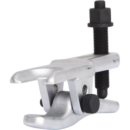 KS TOOLS 700.5610 Arrache rotule universel à 2 positions