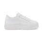 PUMA Femme Karmen L Basket