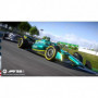 F1 22 Jeu PS4 37,99 €