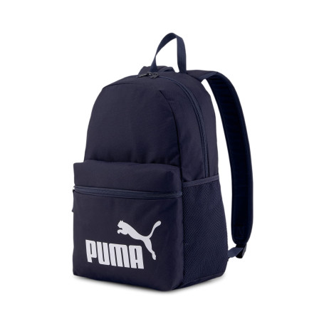PUMA Phase Backpack Sac à Dos Mixte
