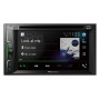 Pioneer Moniteur de Voiture AVH-Z3200DAB