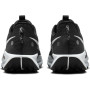Nike Homme Reactx Pegasus Trail 5 Running Shoe
