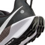 Nike Homme Reactx Pegasus Trail 5 Running Shoe