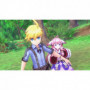 Rune Factory 5 Jeu Switch 41,99 €