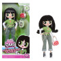 L.O.L. Surprise! OMG The Powerpuff Girls Doll - Buttercup - Comprend 1 Poupée Mannequin, avec 1 Tenue et des Accessoires, Collec