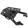 Support de Porte-Bagages de Moto pour CB500X CB500F 2013-2021 pour CBR500R 2013-2015 pour CB400X 2021