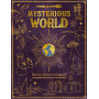 Mysterious World 1ed -anglais-