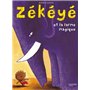 Zékéyé et la larme magique 6,80 €