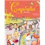Les coquinettes au zoo 6,80 €