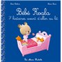 Bébé Koala recueil - 7 histoires avant d'aller au lit 6,80 €