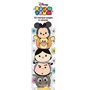 Marque-pages Tsum Tsum 6,80 €