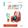 La mort c'est quoi ? 7,78 €