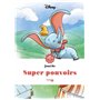 Super pouvoirs 11,69 €