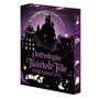 Anthologie Twisted Tale - Histoires inédites Volume 2