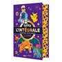 Pokémon - L'intégrale : Kanto