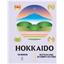 Hokkaido