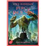 Percy Jackson et les Olympiens - Tome 2
