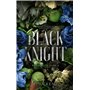 Black Knight