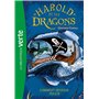 Harold et les dragons 02 - Comment devenir pirate ?
