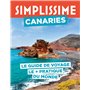 Canaries Guide Simplissime 10,71 €